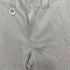 ディッキーズ Dickies スマートジョッパーズ パンツ メンズ US:30-31