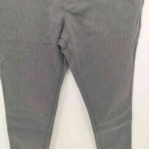 ディッキーズ Dickies スマートジョッパーズ パンツ メンズ US:30-31