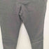 ディッキーズ Dickies スマートジョッパーズ パンツ メンズ US:30-31