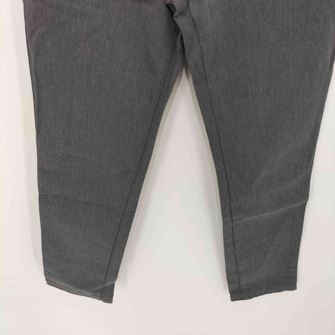 ディッキーズ Dickies スマートジョッパーズ パンツ メンズ US:30-31