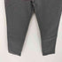 ディッキーズ Dickies スマートジョッパーズ パンツ メンズ US:30-31