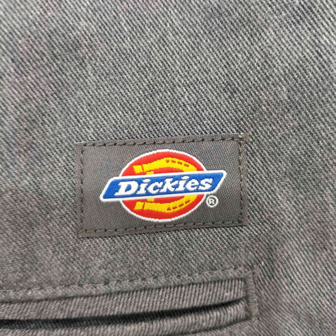 ディッキーズ Dickies スマートジョッパーズ パンツ メンズ US:30-31