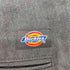 ディッキーズ Dickies スマートジョッパーズ パンツ メンズ US:30-31