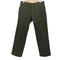 ディッキーズ Dickies コットン ワークパンツ メンズ US:32-33