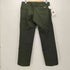 ディッキーズ Dickies コットン ワークパンツ メンズ US:32-33