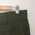 ディッキーズ Dickies コットン ワークパンツ メンズ US:32-33