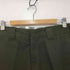 ディッキーズ Dickies コットン ワークパンツ メンズ US:32-33