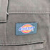 ディッキーズ Dickies コットン ワークパンツ メンズ US:32-33
