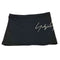 ヨウジヤマモト Yohji Yamamoto 19AW FLEECE NECK WARMER メンズ