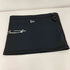 ヨウジヤマモト Yohji Yamamoto 19AW FLEECE NECK WARMER メンズ