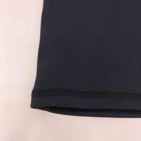 ヨウジヤマモト Yohji Yamamoto 19AW FLEECE NECK WARMER メンズ