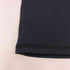 ヨウジヤマモト Yohji Yamamoto 19AW FLEECE NECK WARMER メンズ