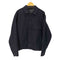 ユニクロ UNIQLO 1st デニムジャケット メンズ XXL