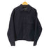 ユニクロ UNIQLO 1st デニムジャケット メンズ XXL