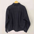 ユニクロ UNIQLO 1st デニムジャケット メンズ XXL