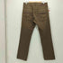 エドウィン EDWIN 503 WILD FIRE ストレートデニムパンツ メンズ 36