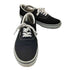 バンズ VANS ERA BLACK エラ ローカット スニーカー メンズ JPN:28.5