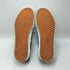 バンズ VANS ERA BLACK エラ ローカット スニーカー メンズ JPN:28.5