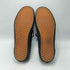 バンズ VANS ERA M.BLACK エラ ローカット スニーカー メンズ JPN:29