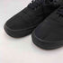 バンズ VANS ERA M.BLACK エラ ローカット スニーカー メンズ JPN:29