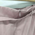 ナチュラルビューティーベーシック NATURAL BEAUTY BASIC 24AW ベルテッドマーメイドスカート レディース S