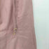 ナチュラルビューティーベーシック NATURAL BEAUTY BASIC 24AW ベルテッドマーメイドスカート レディース S
