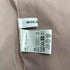ナチュラルビューティーベーシック NATURAL BEAUTY BASIC 24AW ベルテッドマーメイドスカート レディース S