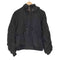 マウジー moussy ORIGINAL N2B レディース 2