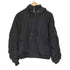 マウジー moussy ORIGINAL N2B レディース 2