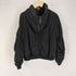 マウジー moussy ORIGINAL N2B レディース 2