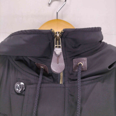 マウジー moussy ORIGINAL N2B レディース 2