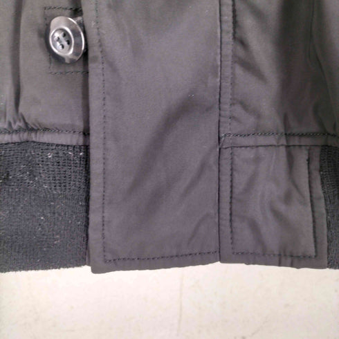 マウジー moussy ORIGINAL N2B レディース 2