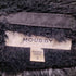 マウジー moussy ORIGINAL N2B レディース 2