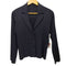 プリーツプリーズイッセイミヤケ PLEATS PLEASE ISSEY MIYAKE プリーツ加工 カーディガン ジャケット レディース JPN:3
