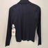 プリーツプリーズイッセイミヤケ PLEATS PLEASE ISSEY MIYAKE プリーツ加工 カーディガン ジャケット レディース JPN:3