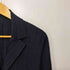プリーツプリーズイッセイミヤケ PLEATS PLEASE ISSEY MIYAKE プリーツ加工 カーディガン ジャケット レディース JPN:3