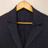 プリーツプリーズイッセイミヤケ PLEATS PLEASE ISSEY MIYAKE プリーツ加工 カーディガン ジャケット レディース JPN:3