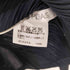 プリーツプリーズイッセイミヤケ PLEATS PLEASE ISSEY MIYAKE プリーツ加工 カーディガン ジャケット レディース JPN:3