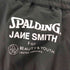 スポルディング SPALDING 別注 ロングタイトスカート レディース JPN:M
