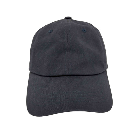 ビューティーアンドユースユナイテッドアローズ BEAUTY & YOUTH UNITED ARROWS コットン キャップ レディース
