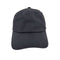 ビューティーアンドユースユナイテッドアローズ BEAUTY & YOUTH UNITED ARROWS コットン キャップ レディース