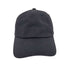 ビューティーアンドユースユナイテッドアローズ BEAUTY & YOUTH UNITED ARROWS コットン キャップ レディース