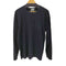 バーガスプラス BURGUS PLUS L/S フロントポケットTシャツ メンズ JPN:XL