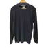バーガスプラス BURGUS PLUS L/S フロントポケットTシャツ メンズ JPN:XL