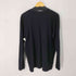 バーガスプラス BURGUS PLUS L/S フロントポケットTシャツ メンズ JPN:XL