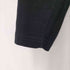 バーガスプラス BURGUS PLUS L/S フロントポケットTシャツ メンズ JPN:XL
