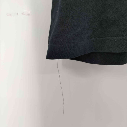 バーガスプラス BURGUS PLUS L/S フロントポケットTシャツ メンズ JPN:XL