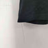 バーガスプラス BURGUS PLUS L/S フロントポケットTシャツ メンズ JPN:XL