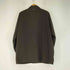アドラー ADRER extra quality over tailored jacket メンズ JPN:M