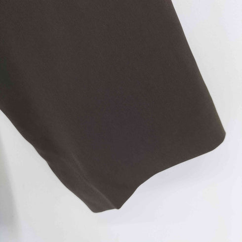 アドラー ADRER extra quality over tailored jacket メンズ JPN:M